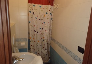 B&B Milano Malpensa 1
