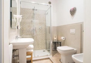 B&b My Bergamo