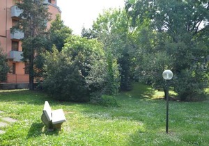 B&B Room Italy