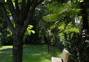 B&B Room Italy