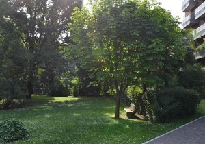 B&B Room Italy