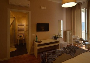 B&B Room Italy