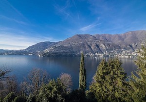 B&B Villa Costanza