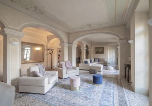 B&B Villa Costanza