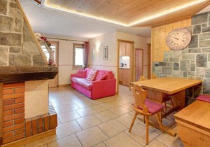 Baita dei ski app 3
