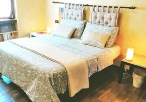 Bed & Breakfast A San Siro 75