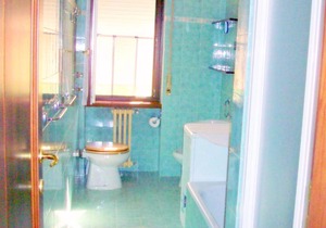 Bed & Breakfast A San Siro 75
