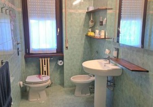 Bed & Breakfast A San Siro 75