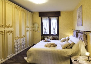 Bed & Breakfast A San Siro 75