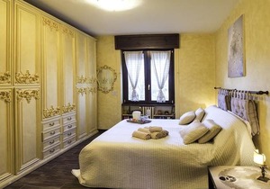 Bed & Breakfast A San Siro 75