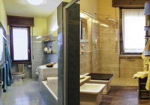 Bed & Breakfast A San Siro 75