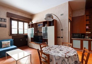 BellaMantova 1