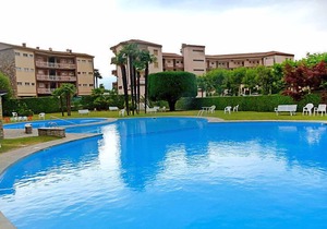 Belmonte by Interhome