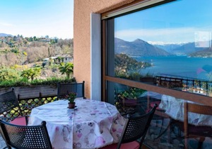 Belmonte by Interhome