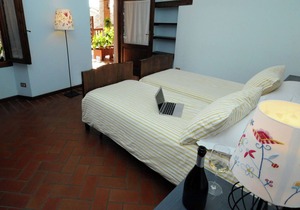Belvilla by OYO Borgo Franciacorta 6