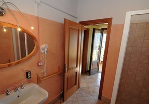Belvilla by OYO Borgo Franciacorta 6