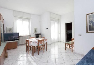 Belvilla by OYO Apartment in Valbrona