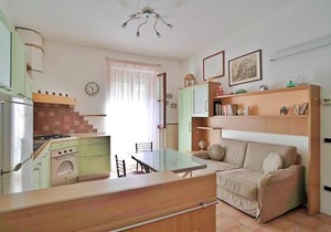 Best Way Rent - Incantevoli appartamenti sul Naviglio della Martesana