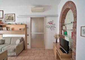 Best Way Rent - Incantevoli appartamenti sul Naviglio della Martesana