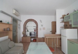 Best Way Rent - Incantevoli appartamenti sul Naviglio della Martesana
