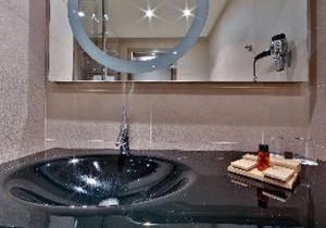 Best Western Hotel Goldenmile Milan