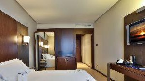 Best Western Hotel Goldenmile Milan