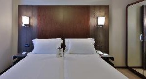 Best Western Hotel Goldenmile Milan
