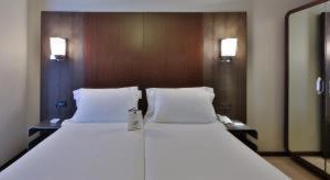 Best Western Hotel Goldenmile Milan