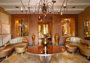Best Western Villa Appiani