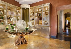 Best Western Villa Appiani