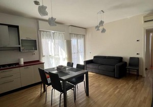 Bicocca Flat B