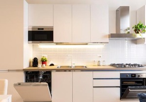 BICOCCA HOME - 2 Bedrooms