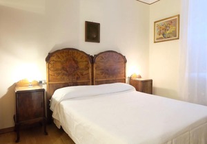 Bilocale Garibaldi