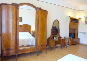Bilocale Garibaldi