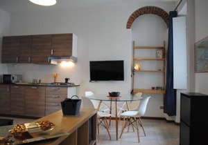 Bnbook Cascina Crennese