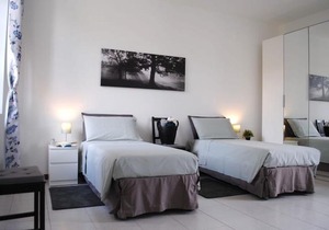 Bnbook - Cascina Crennese