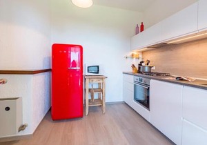 Borgo Adige 12 Apartment by Wonderful Italy