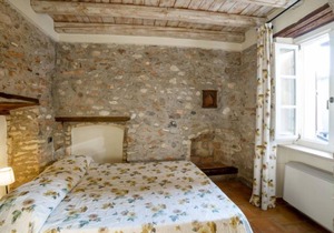 Borgo Alba Chiara by Interhome