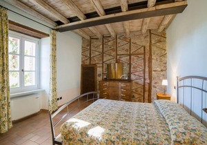 Borgo Alba Chiara by Interhome