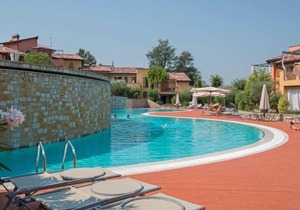 Borgo del Torchio E6