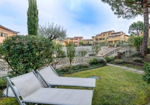 Borgo del Torchio E6