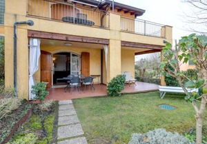 Borgo del Torchio E6