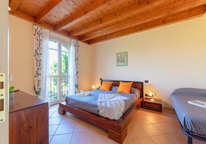 Borgo del Torchio Apartments by Wonderful Italy