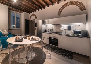 Borgo San Leonardo