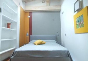 Brera Apartments in San Fermo