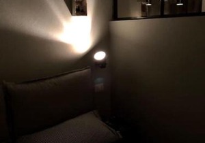 Brera Luxury Cozy flat!