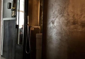 Brera Luxury Cozy flat!