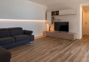 Brezza di Lago by Interhome