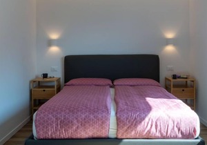 Brezza di Lago by Interhome