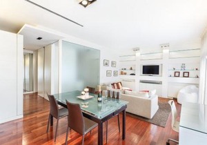 Bright and Cozy Apartment in Isola District - Marco Polo